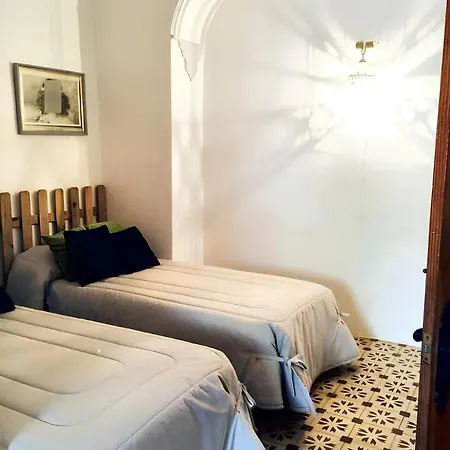 Villa Luxurious In + Pool *