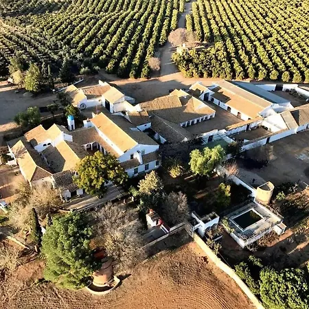 Luxurious In + Pool *