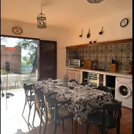 Luxurious In + Pool Вилла