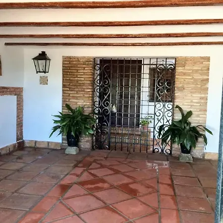 Villa Luxurious In + Pool *