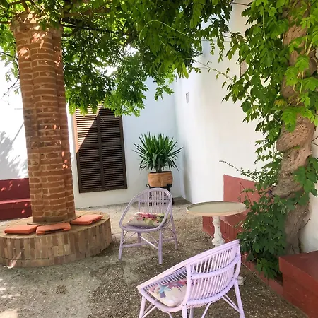 Villa Luxurious In + Pool
