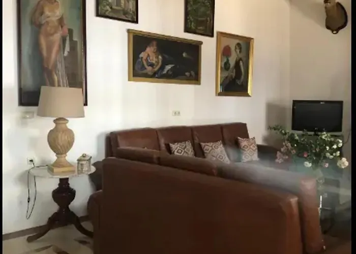 Вилла Luxurious In + Pool Кордова