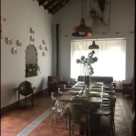 Luxurious In + Pool * Córdoba