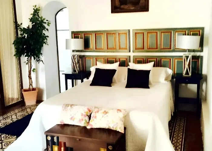 Luxurious In + Pool Vila *