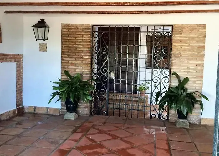 Luxurious In + Pool * Córdoba