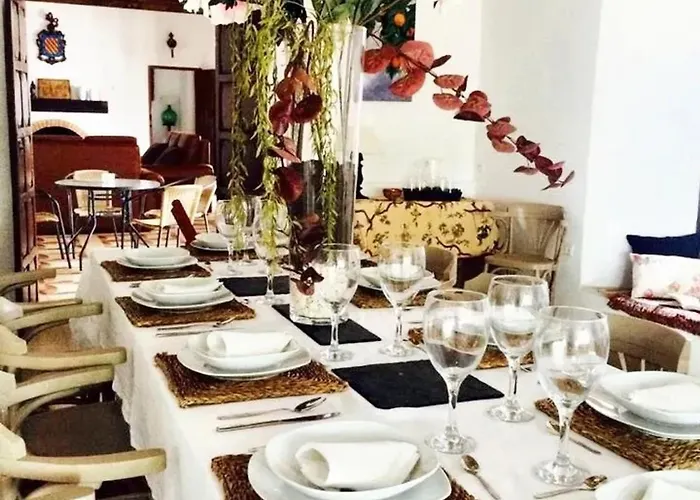 Вілла Luxurious In + Pool