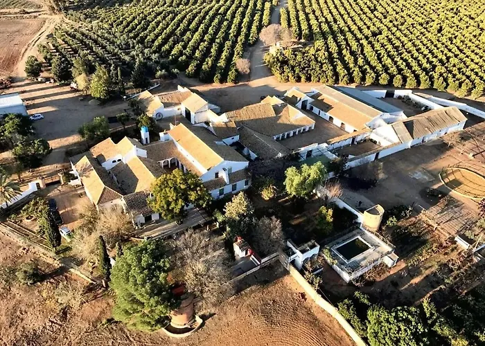 Luxurious In + Pool *